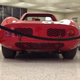 Illustration for article titled Trip to the Indianapolis Motor Speedway Museum!
